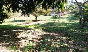 Imagem 4: Grande propriedade na Praia do Santinho (Escriturada