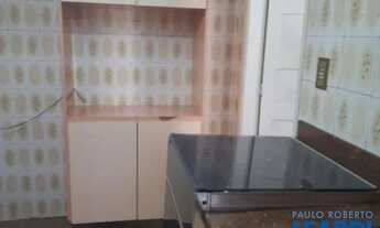 Imagem 5: SOBRADO - JARDIM - SP