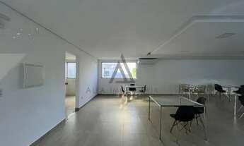 Imagem 3: Aluguel Apartamento 2 Quartos em Bicanga