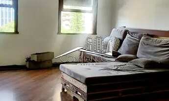 Imagem 7: Apartamento 3 quartos e 1 suíte à venda no Juveve em Curitiba/PR