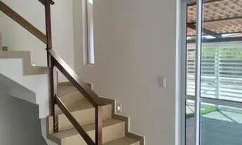 Imagem 6: LINDOS DUPLEX 3 quartos sendo 2 suítes, excelente localização. ÚLTIMAS UNIDADES!!!