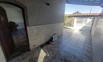 Imagem 5: Casa Isolada Oportunidade Maracanã - AMG503