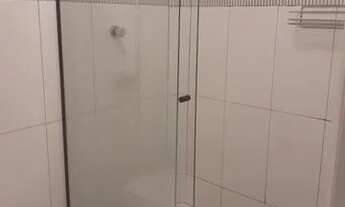 Imagem 7: Apartamento em Centro - Curitiba, PR