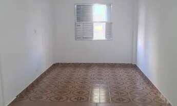 Imagem 6: Kitao sem divisória para locação no Boqueirão- Praia Grande-SP