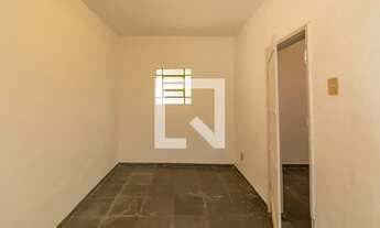 Imagem 5: Casa para Aluguel - Santa Terezinha, 1 Quarto, 60 m2