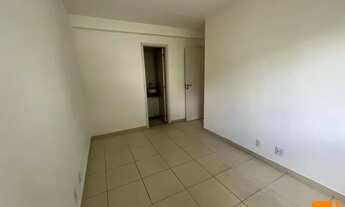 Imagem 4: Apartamento para Locação em Rio de Janeiro, Campo Grande, 2 dormitórios, 1 suíte, 2 banhei