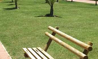 Imagem 7: Residencial Damha