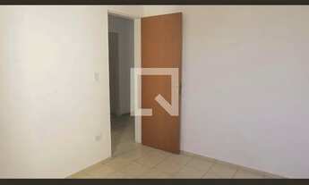 Imagem 7: Apartamento para Aluguel - Jardim do Lago, 2 Quartos, 53 m2