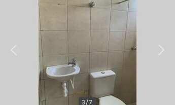 Imagem 3: Aluga-se quarto em manaíra 450,00