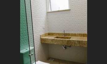 Imagem 4: Casa com 3 dormitórios à venda, 190 m² por R$ 1.300.000,00 - Ponta Negra - Manaus/AM