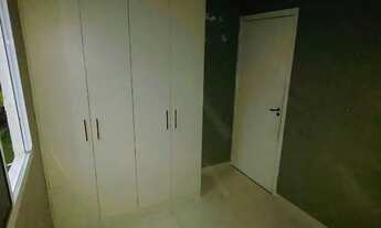 Imagem 3: Alugo apartamento 2°andar em Campo Grande