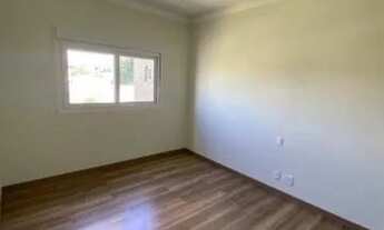 Imagem 6: Apartamento Panazzolo Caxias do Sul