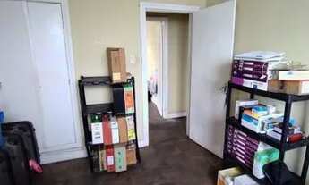 Imagem 6: Aluga-se: Apartamento no Derby