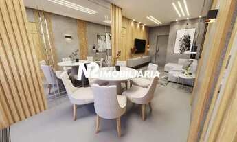 Imagem 3: Venda Apartamento SANTA MONICA