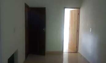 Imagem 4: Casa no cabula( incluso água e luz ) próximo a nuneb