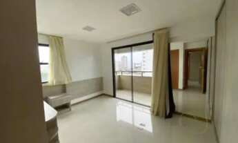 Imagem 3: Terrazos Apartamento 170 M2 4 suítes sala ampla com sacada Área de Lazer São Braz