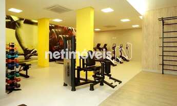 Imagem 7: Locação Kitchenette Sé São Paulo