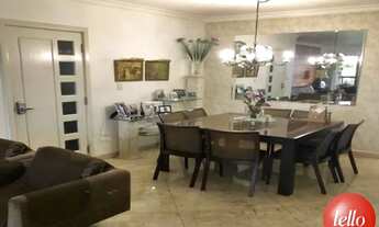 Imagem 5: São Paulo - Apartamento Padrão - Santana