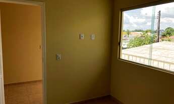 Imagem 4: Kitnet Kitnet com 1 dormitório