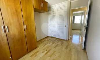 Imagem 5: Jardins ! Vista Panorâmica !