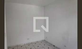 Imagem 4: Casa para Aluguel - Jardim Peri, 1 Quarto, 85 m2