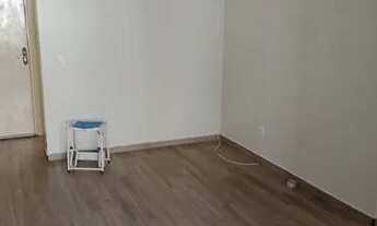 Imagem 3: Apartamento (Aluga-se