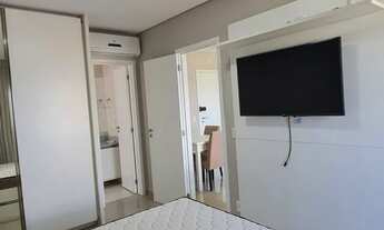 Imagem 4: Soberane - Mobiliado