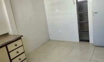 Imagem 6: Apartamento 2 dorm - estacionamento - frente ao forum - Quadra Central