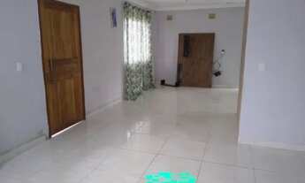 Imagem 7: Chacara em Contenda próximo ao pedagio