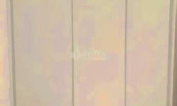 Imagem 4: Apartamento para aluguel, 3 quartos, 1 suíte, 2 vagas, Centro - Uberlândia/MG