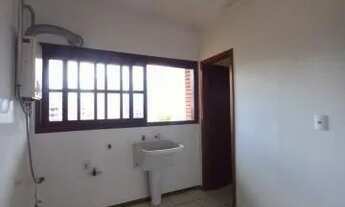 Imagem 7: Apartamento Semi Mobiliado Jardim América Caxias do Sul