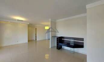 Imagem 4: Apartamento - Parque Alto Taquaral - Campinas