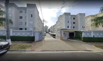 Imagem 3: Apartamento - Loteamento Parque São Martinho - Campinas