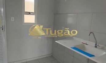 Imagem 7: Casa 2 quartos para Locação Parque Residencial da Fraternidade 2, São José do Rio Preto