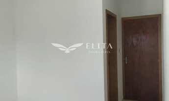 Imagem 6: Casa para Venda em Barra Velha / SC no bairro Quinta dos Açorianos