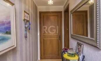 Imagem 7: Apartamento de 85m², Bairro Jardim Lindóia