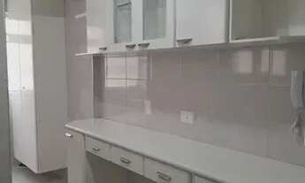 Imagem 6: Apartamento para alugar no Tatuapé