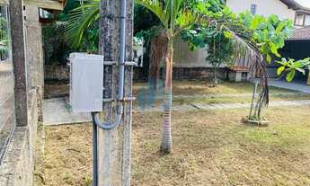 Imagem 6: Casa com Vista Incrível p/ Lagoa da Ferrugem e Barrinha, a 100 m da Lagoa e Poucos Metros