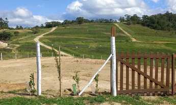 Imagem 3: Lote/Terreno para venda tem 1000 metros quadrados em Centro - Cotia - SP