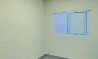 Imagem 2: ALUGA SE CASA 2 DORMITÓRIOS- SALA COZINHA