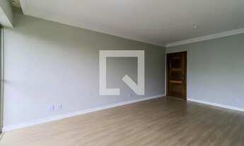 Imagem 4: Apartamento para Aluguel - Portal do Morumbi, 3 Quartos, 130 m2