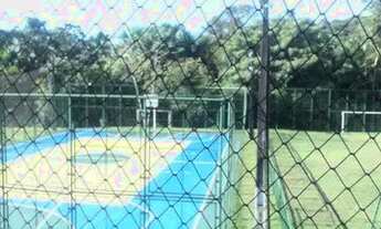 Imagem 5: Apartamento mobiliado CD Allegro com 2 quartos em Colônia Terra Nova - Manaus - AM