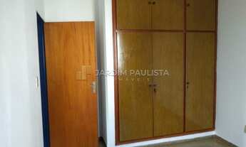 Imagem 4: Ribeirão Preto - Apartamento Padrão - Campos Eliseos