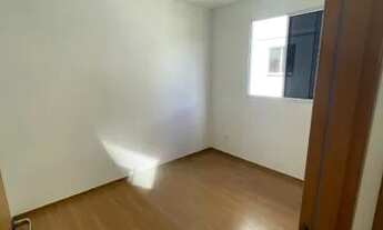 Imagem 4: Aluga-se Apartamento no Condomínio Costa do Cacau