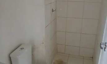 Imagem 4: Apartamento em barra de jangada