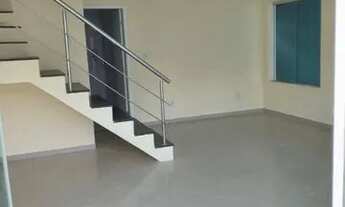 Imagem 4: Casa duplex para locação em Ipitanga