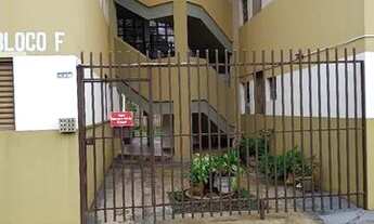 Imagem 6: Alugo um ótimo apartamento barato