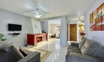 Imagem 2: F2- Sobrado em 2 terrenos, 6 quartos e 4 suíte, 1 quadra do mar! aceita imóvel