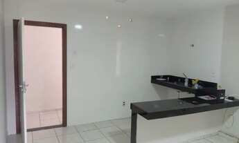 Imagem 4: Apartamento de 1 quarto/ Goiabeiras / Morador Único