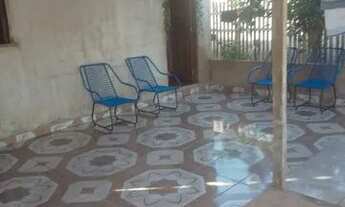 Imagem: Vende uma casa